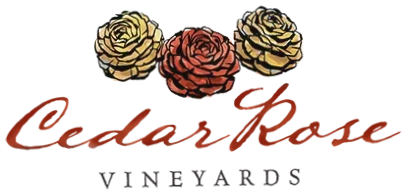Cedar Rose Vineyards