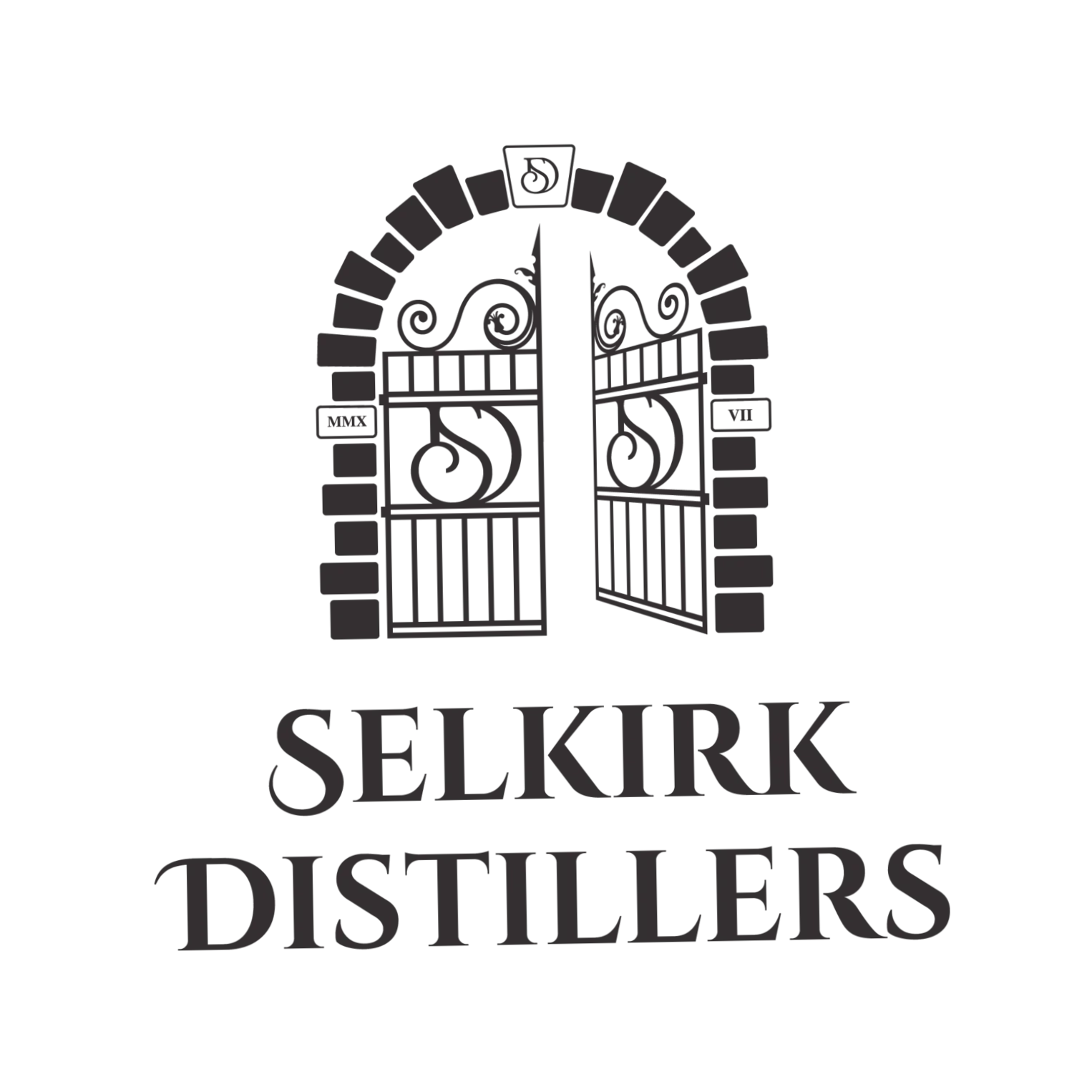 Selkirk Distillers