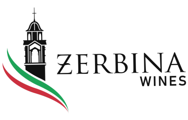 Zerbina Wines
