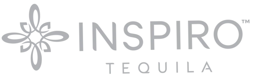 Inspiro Tequila