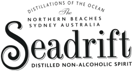 seadriftdistillery