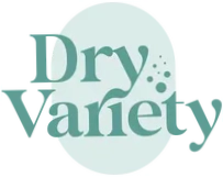 Dry Variety