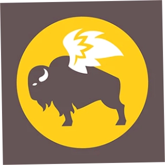 Buffalo Wild Wings