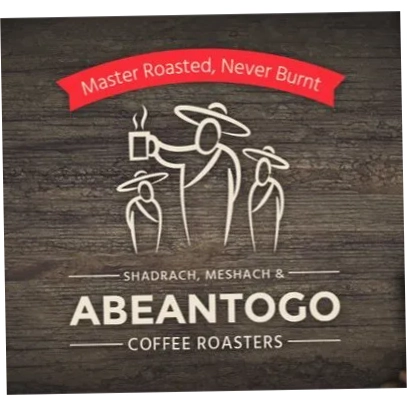 Abeantogo
