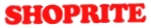 Shoprite
