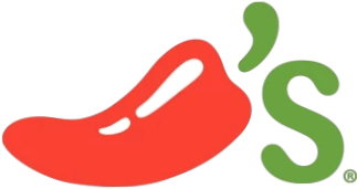 Chilis