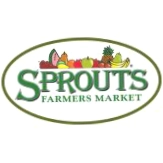 Sprouts