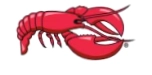 Red Lobster