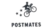 Postmates