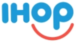 IHOP