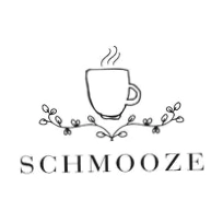 Schmooze Scottsdale