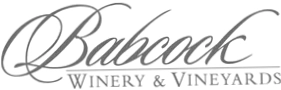 Babcock Winery