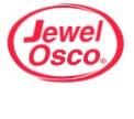 Jewel-Osco