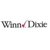 Winn Dixie