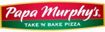 Papa Murphy's