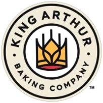King arthur flour