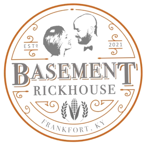 Basement Rickhouse