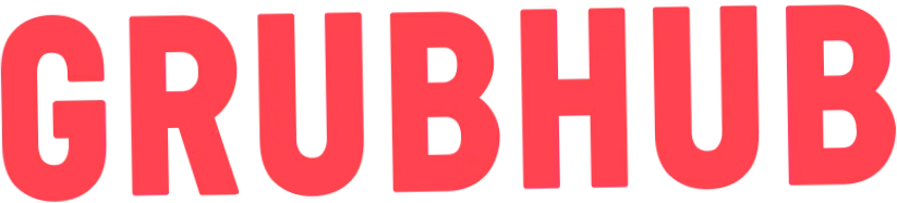 GrubHub
