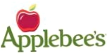 Applebees