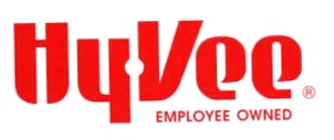 Hy-Vee