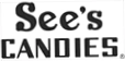 See's Candies