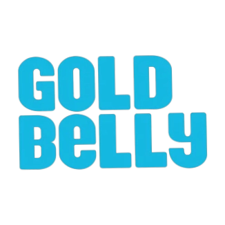 Goldbelly