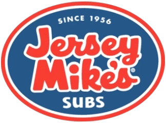 Jersey Mike's