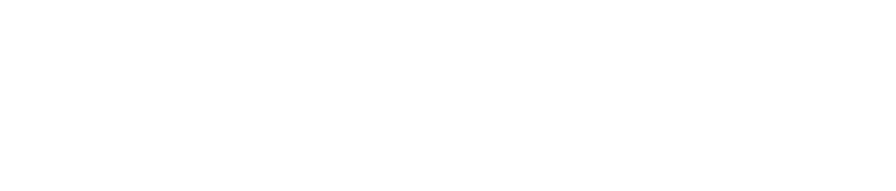 Boulder Spirits