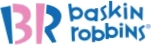 Baskin Robbins