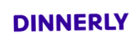 Dinnerly