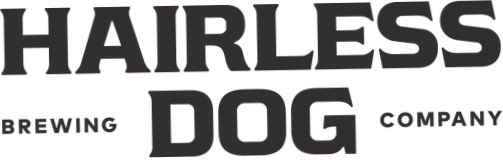 Hairless Dog Brewing