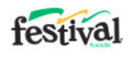Festival Foods