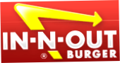 In-N-Out Burger