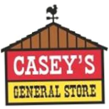 Casey's
