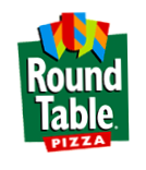 Round Table Pizza