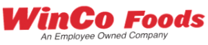 WinCo Foods