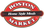 BostonMarket