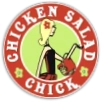 Chicken Salad Chick