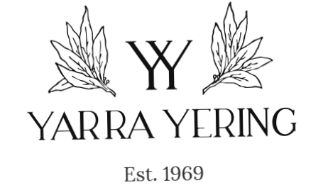 Yarra Yering