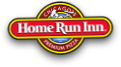 Home Run Inn