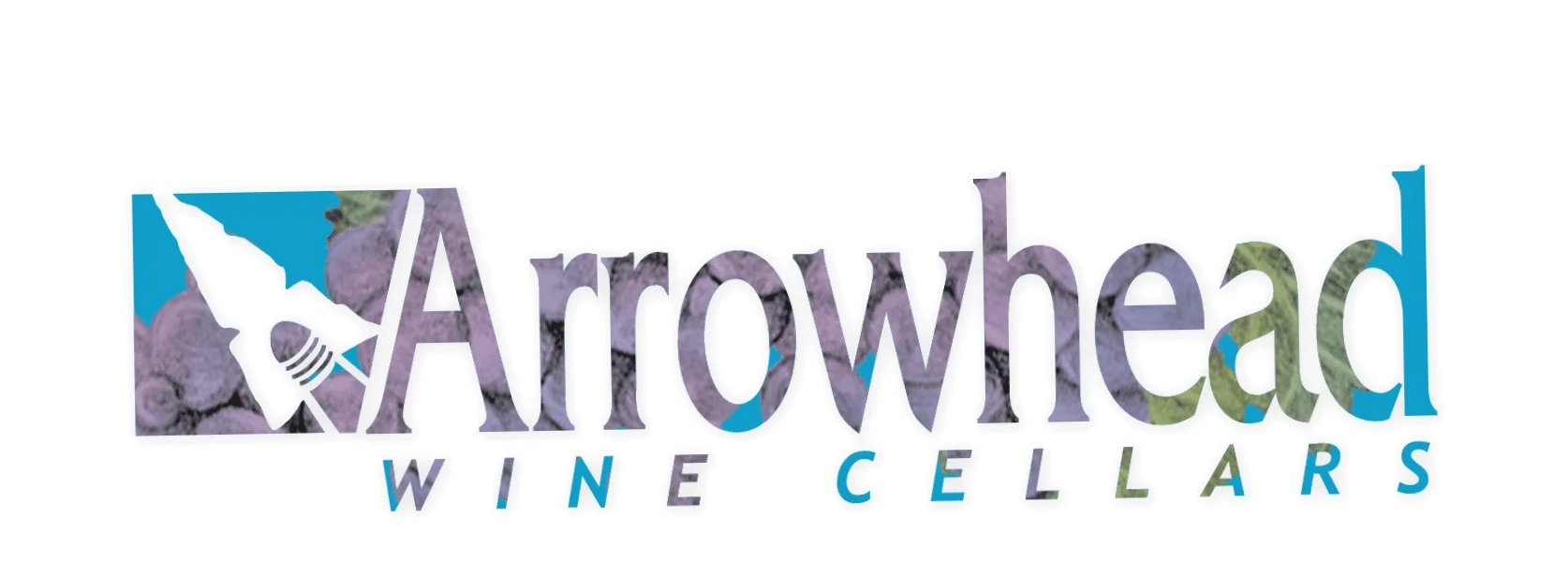 Arrowhead Wine