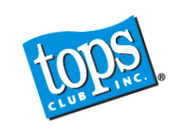 TOPS