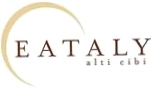 Eataly