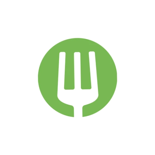 Eatstreet