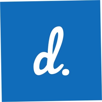 Delivery.com