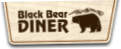 Black Bear Diner