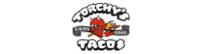 Torchy's Tacos