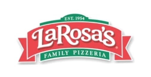 LaRosa's