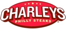 Charleys