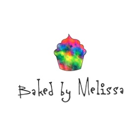 Baked by Melissa